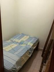 Northoaks (D25), Condominium #485671881